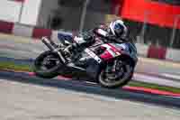 Bike_3
